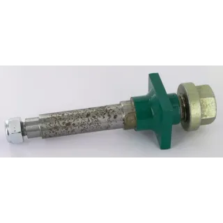 fuse  KK064138R Kverneland