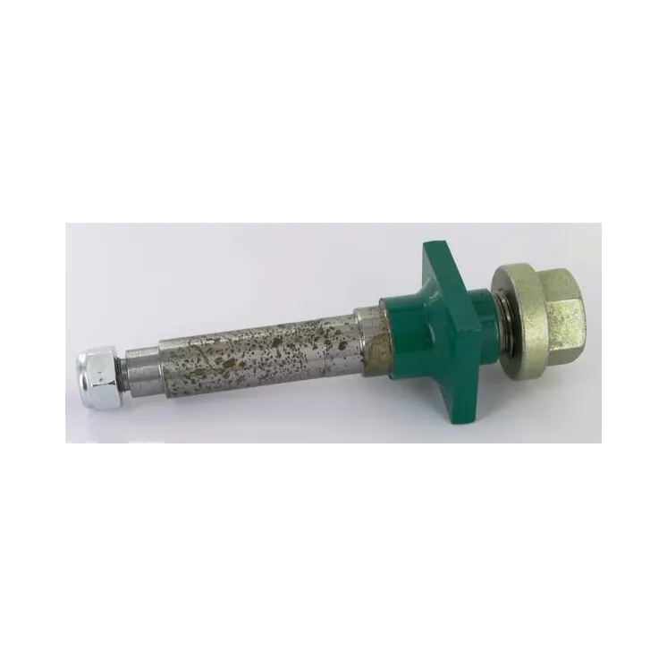 fuse  KK064138R Kverneland