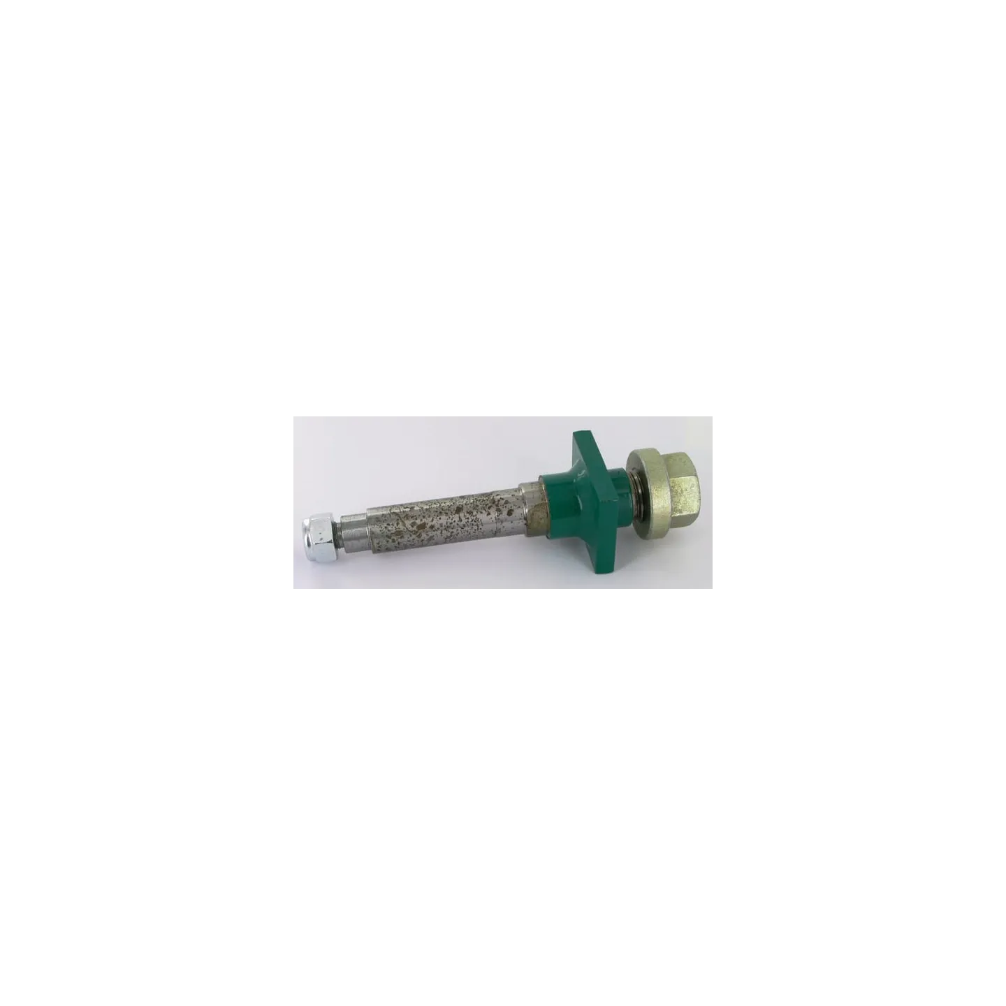 fuse  KK064138R Kverneland