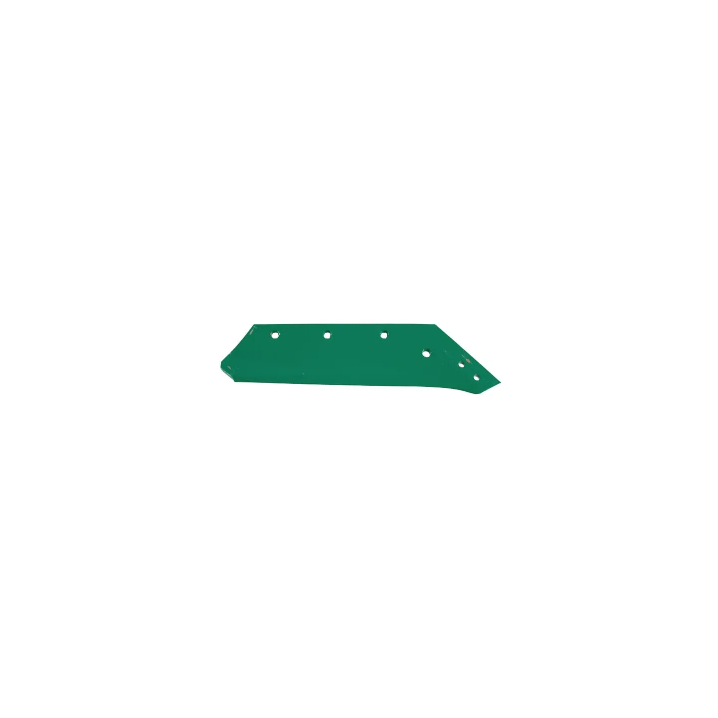 Share 16 F RH reversable point  KK07300486 Kverneland 073004Z KK073004