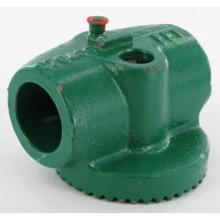 Atbalsts KK076400R Kverneland
