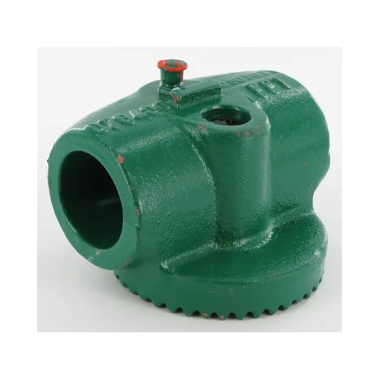 Atbalsts KK076400R Kverneland
