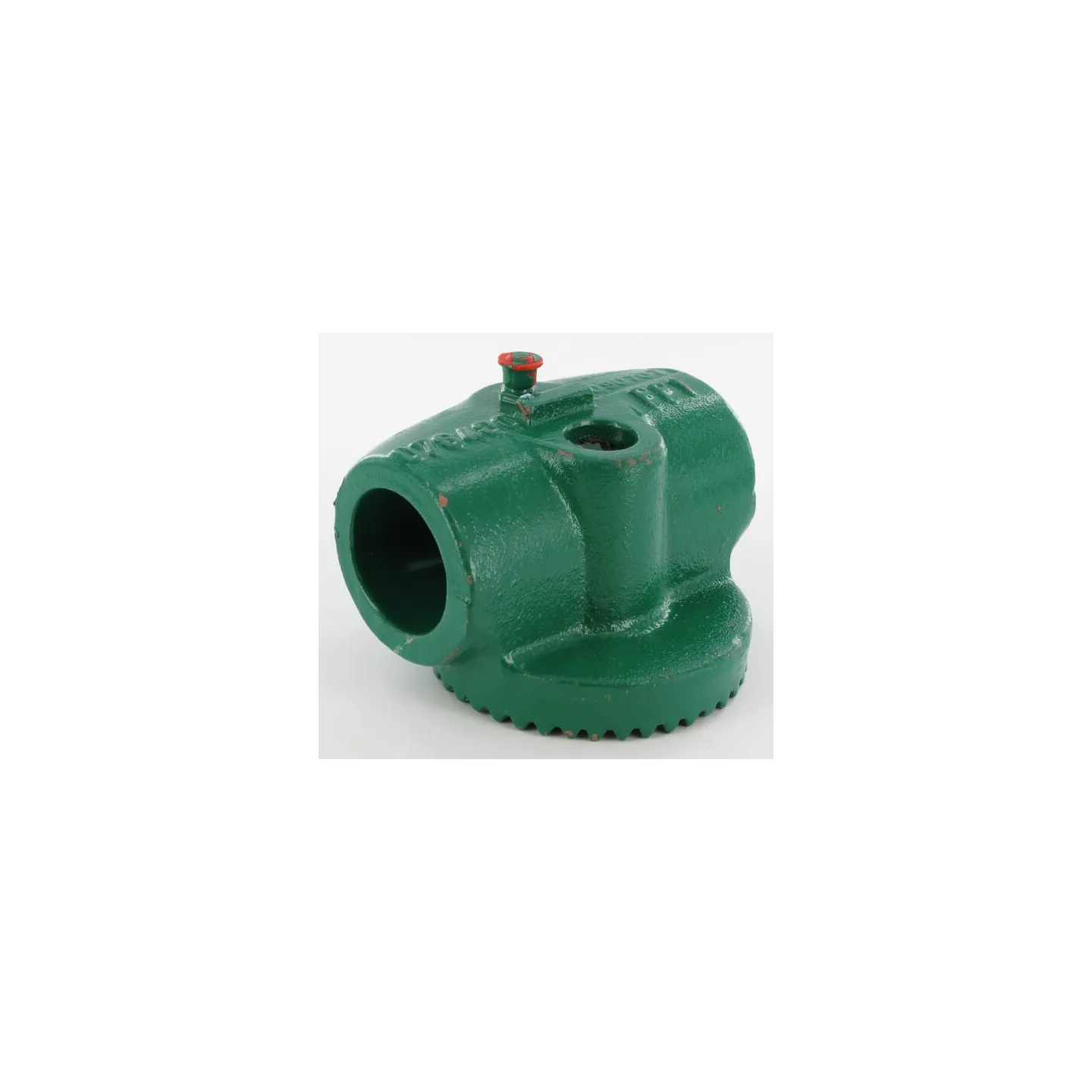 Atbalsts KK076400R Kverneland