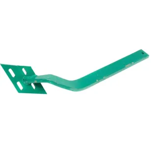 Skimmer arm right h=800  KK076825 Kverneland