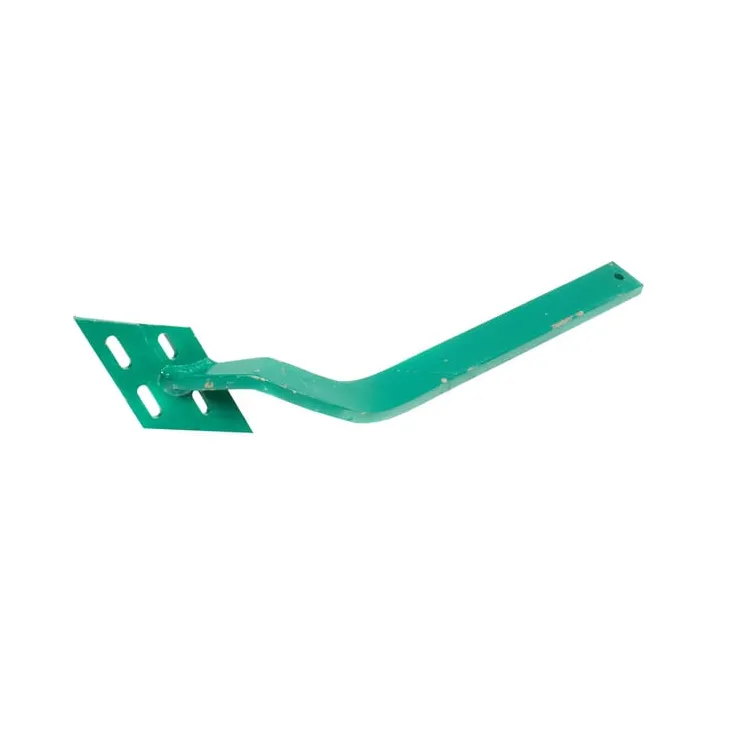 Skimmer arm right h=800  KK076825 Kverneland