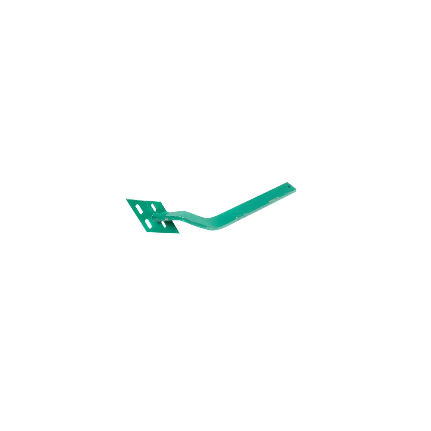 Skimmer arm right h=800  KK076825 Kverneland