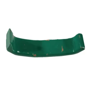 Klips KK064086R Kverneland KK064086