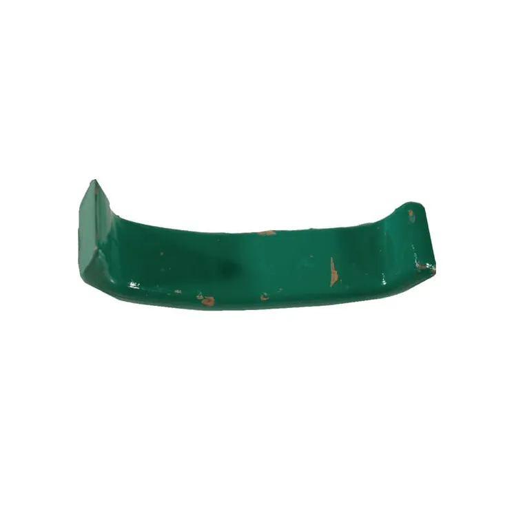 Klips KK064086R Kverneland KK064086