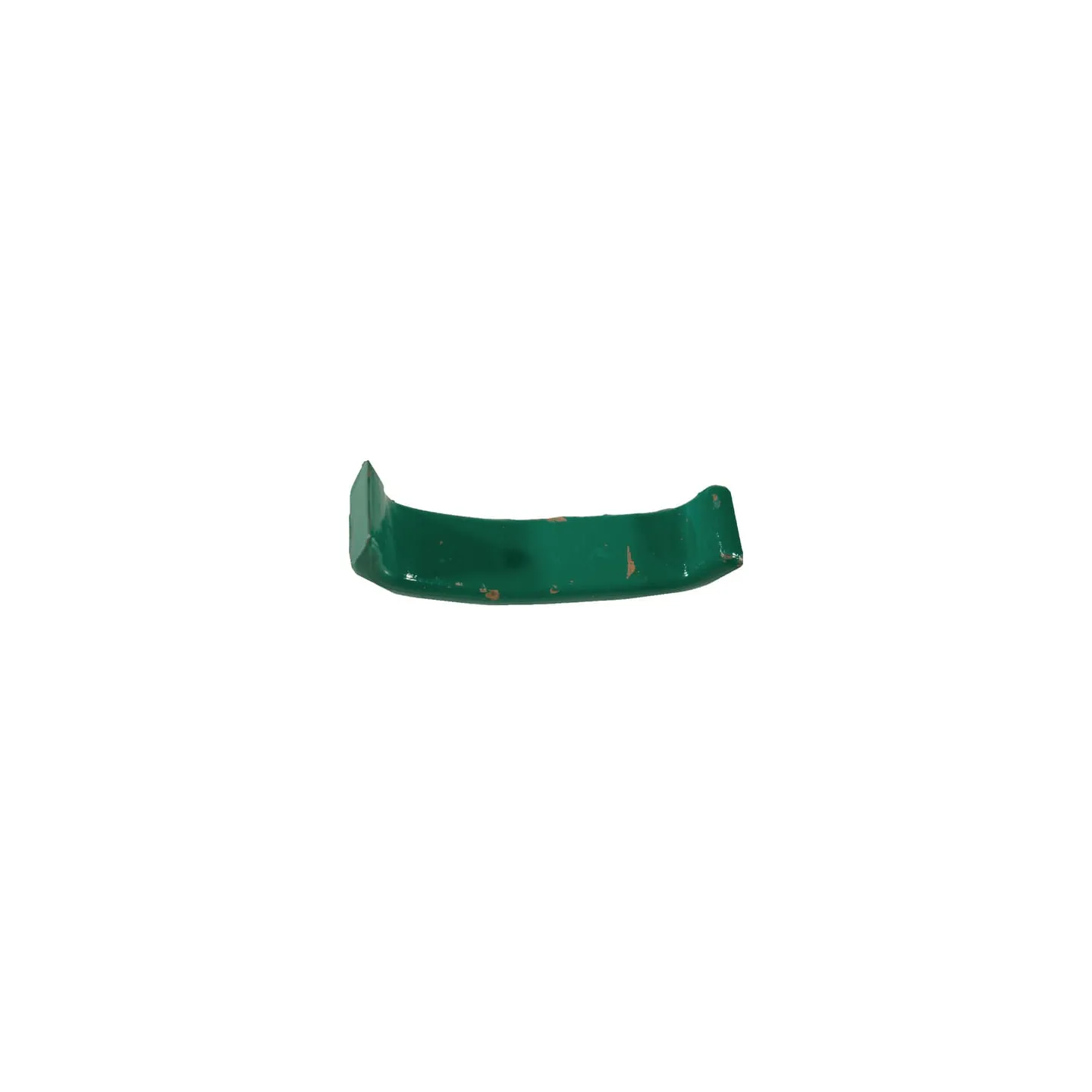 Klips KK064086R Kverneland KK064086