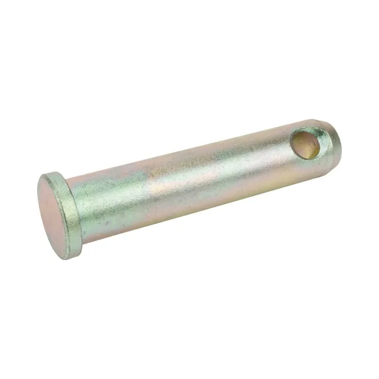 Skrūve W galva D25,3 x 103 KK010318 Kverneland