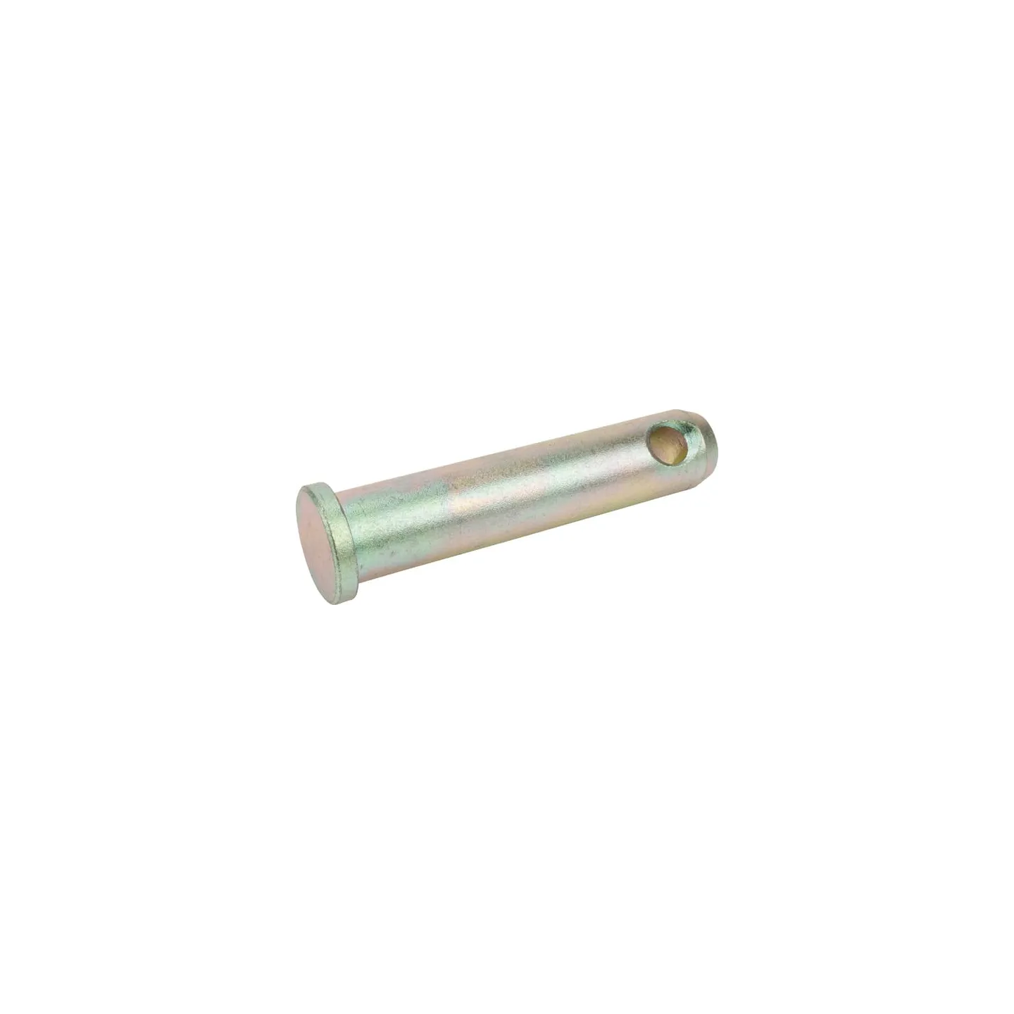 Skrūve W galva D25,3 x 103 KK010318 Kverneland