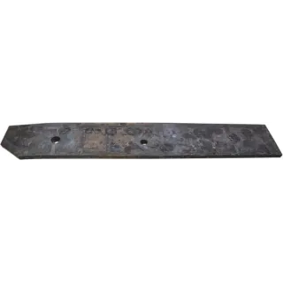 Landside Long LH KK063604R Kverneland 063604Z KK063604