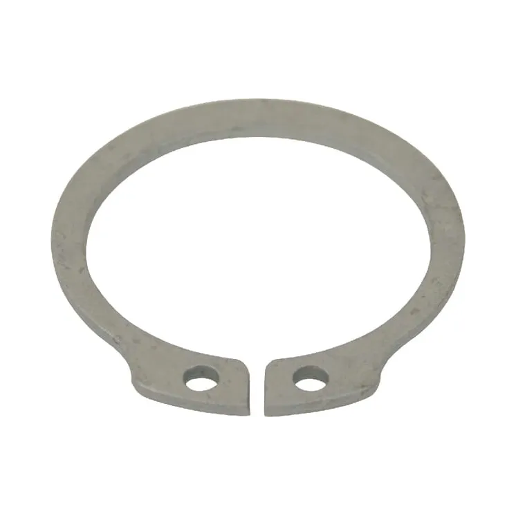 Aplis 25x1,2 KK011277 Kverneland