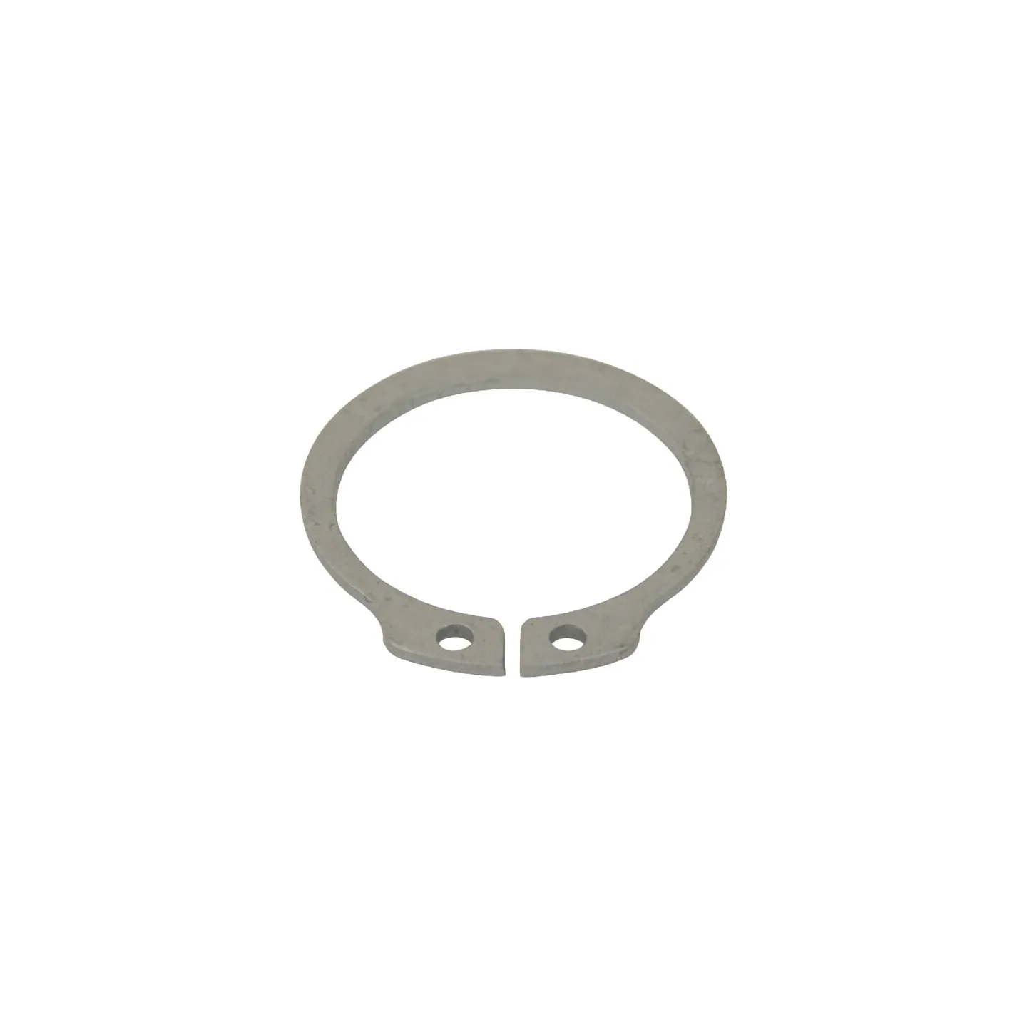 Aplis 25x1,2 KK011277 Kverneland