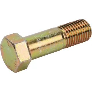 Skrūve M20x65 10.9 KK032865 Kverneland