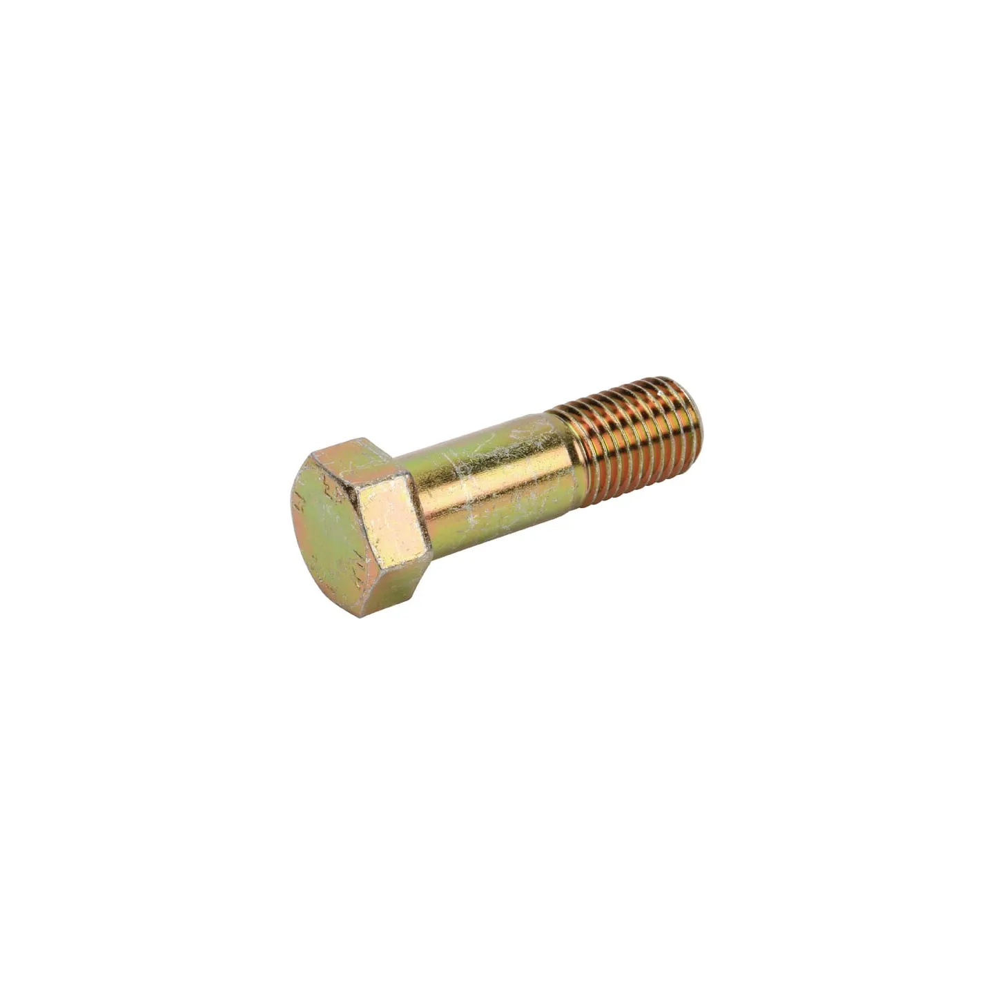 Skrūve M20x65 10.9 KK032865 Kverneland