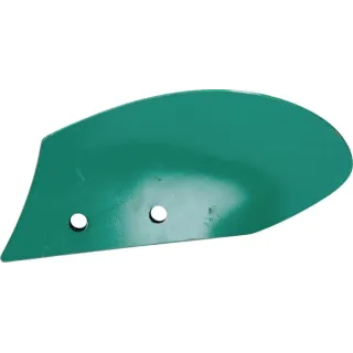 Skim Board LH KK066881R Kverneland KK066881