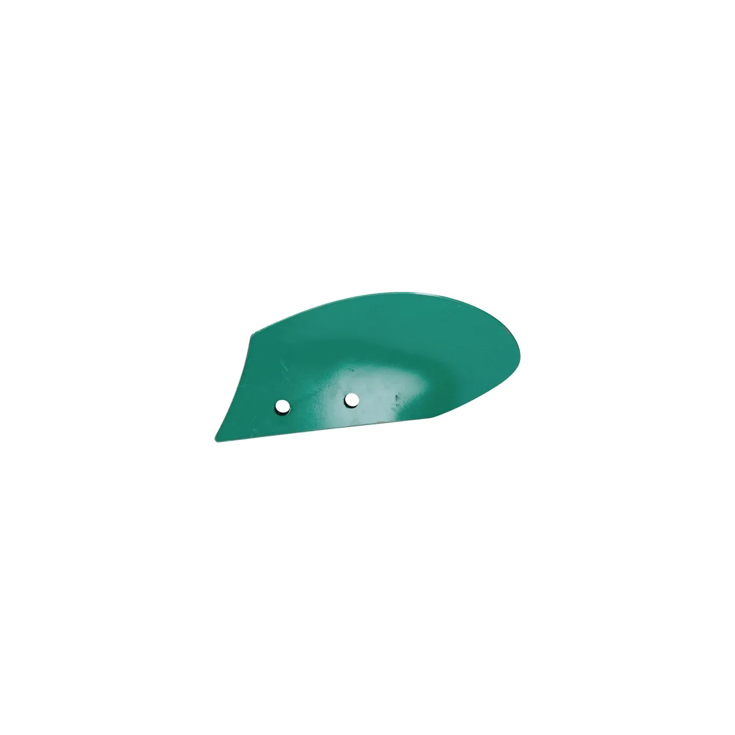 Skim Board LH KK066881R Kverneland KK066881