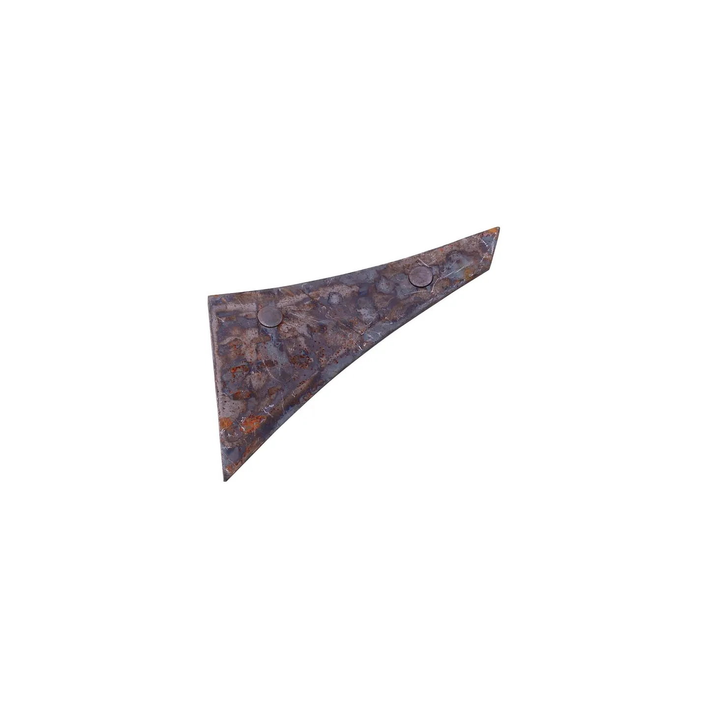 Shin right hand   KK073250R Kverneland KK073250