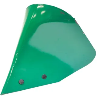 Skim Board LH .   KK076813R Kverneland 076813Z KK076813