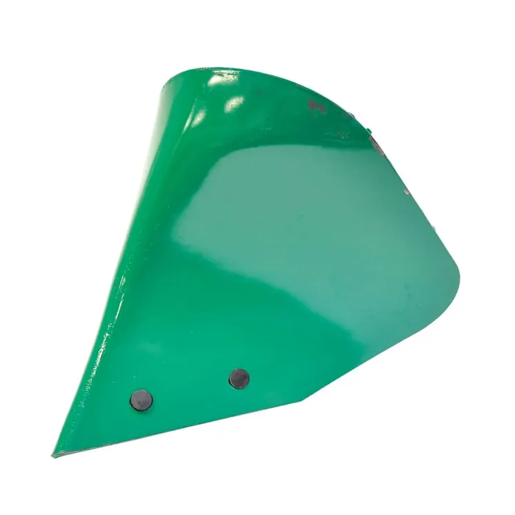 Skim Board LH .   KK076813R Kverneland 076813Z KK076813