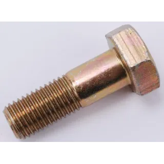 Skrūve M16x50 KK032750 Kverneland