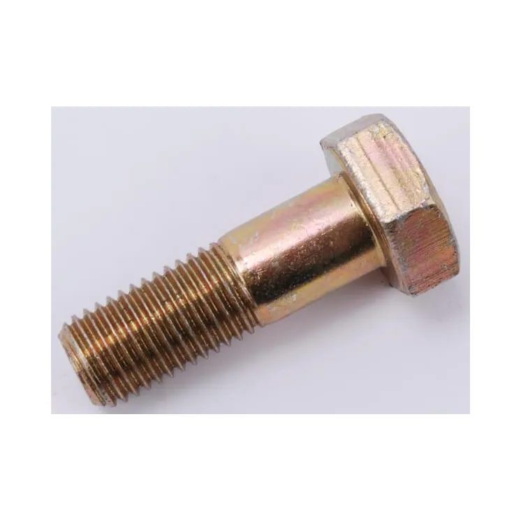 Skrūve M16x50 KK032750 Kverneland