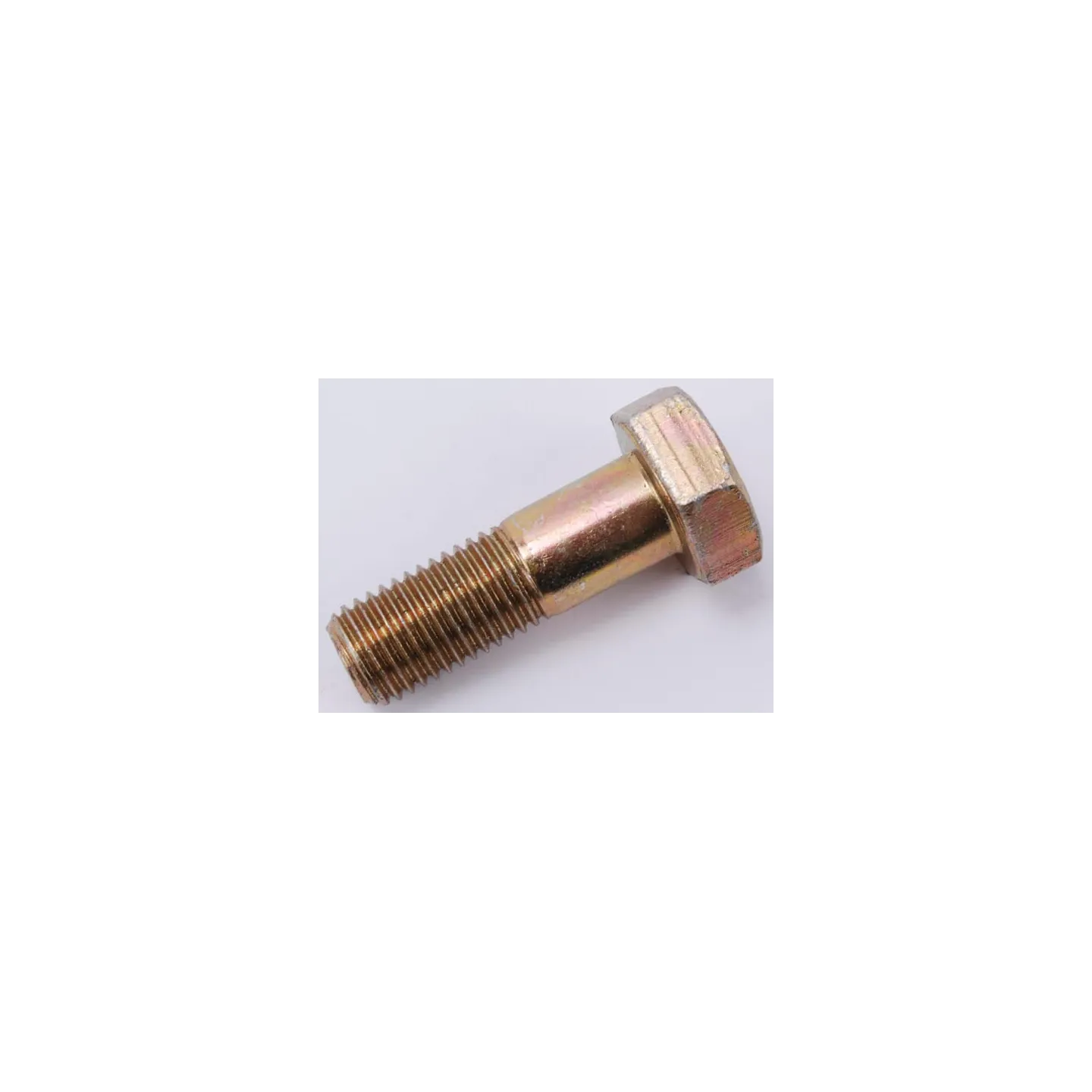 Skrūve M16x50 KK032750 Kverneland