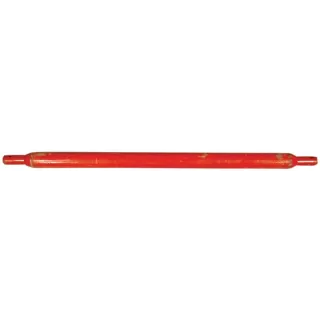 Shaft Cat. 3/ 965mm   KK064321R Kverneland KK064321