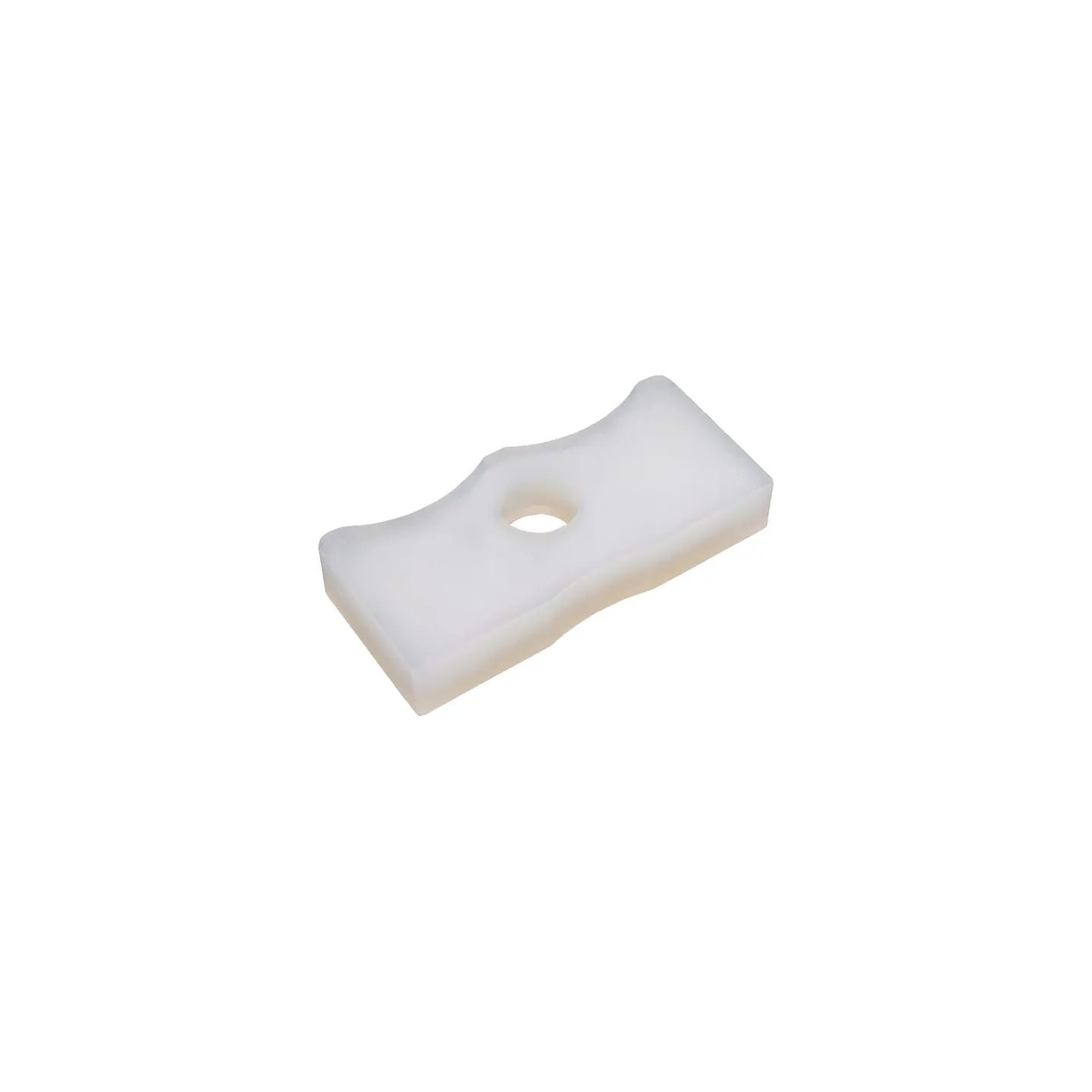 Vibrāciju slāpētājs riteņa domkratam KK064028R Kverneland