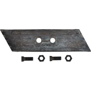 Reversible point left hand suitable for   KK063090R Kverneland
