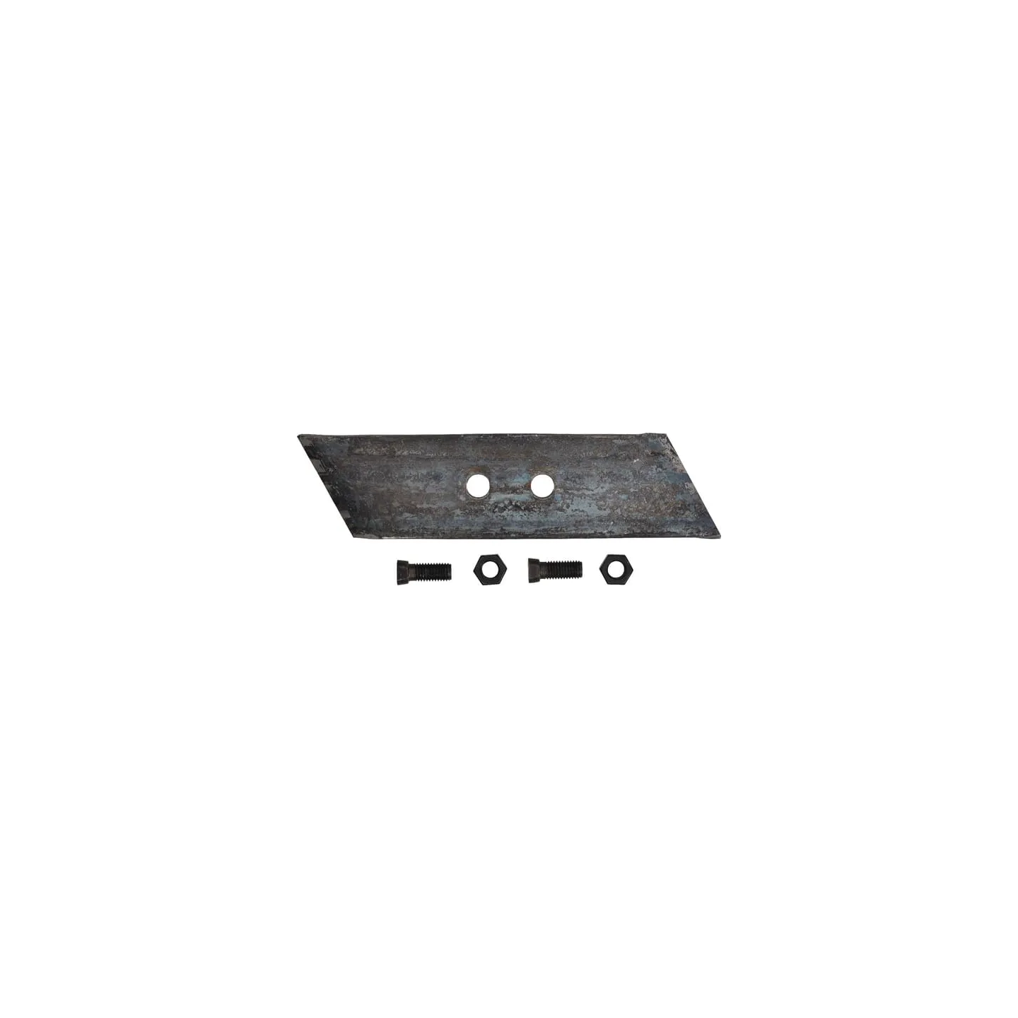 Reversible point left hand suitable for   KK063090R Kverneland