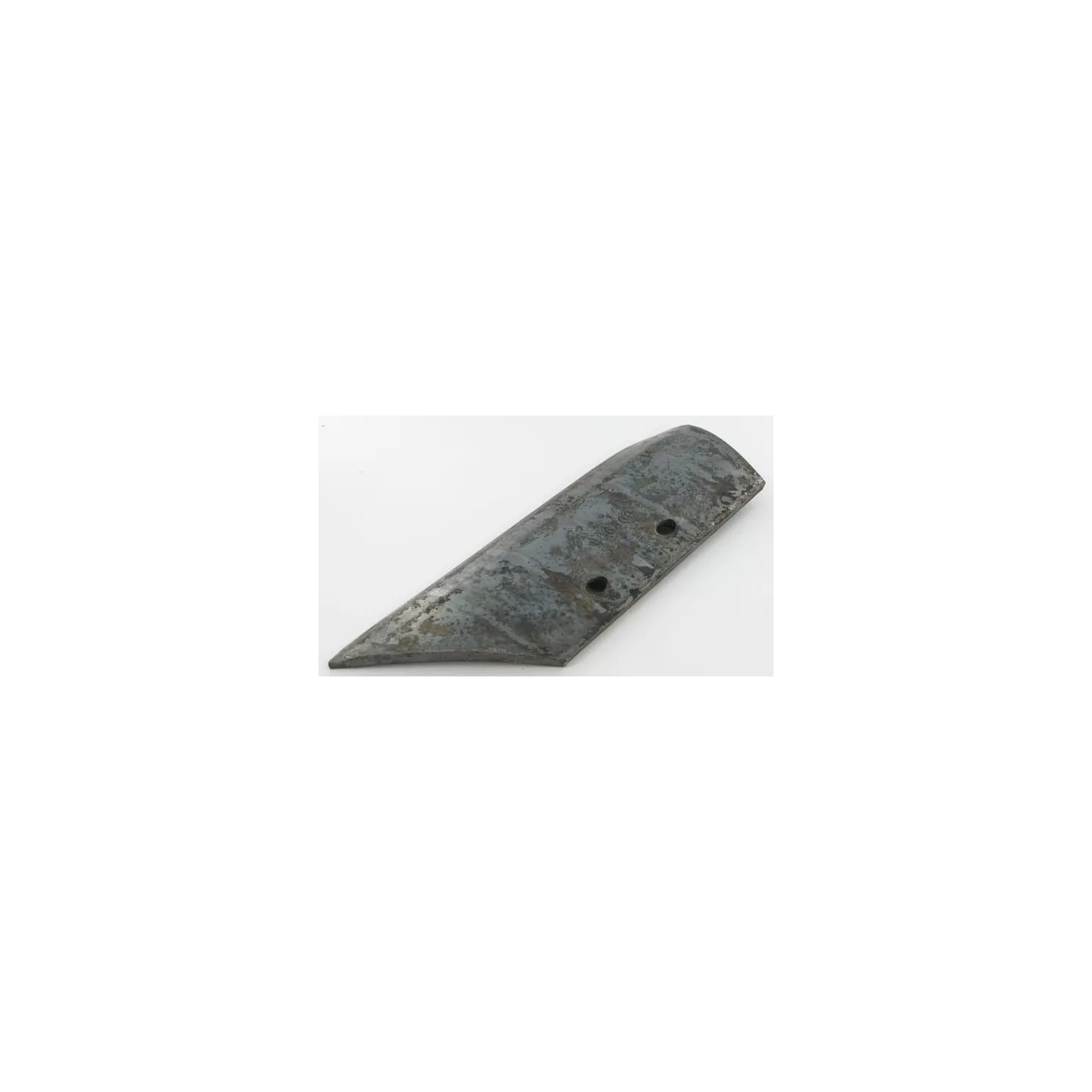 Skumpunkts LH KK066869R Kverneland 066869Z