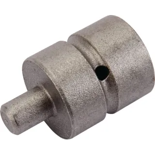 Bolt for Ball, Combi Wheel  KK074677R Kverneland