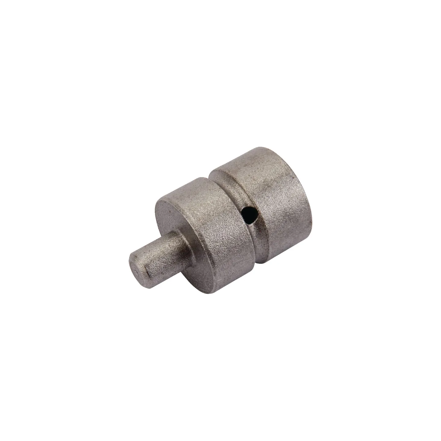 Bolt for Ball, Combi Wheel  KK074677R Kverneland