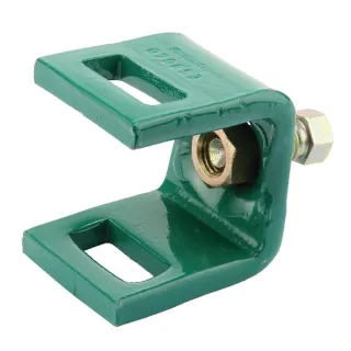 Fastening   KK070653 Kverneland