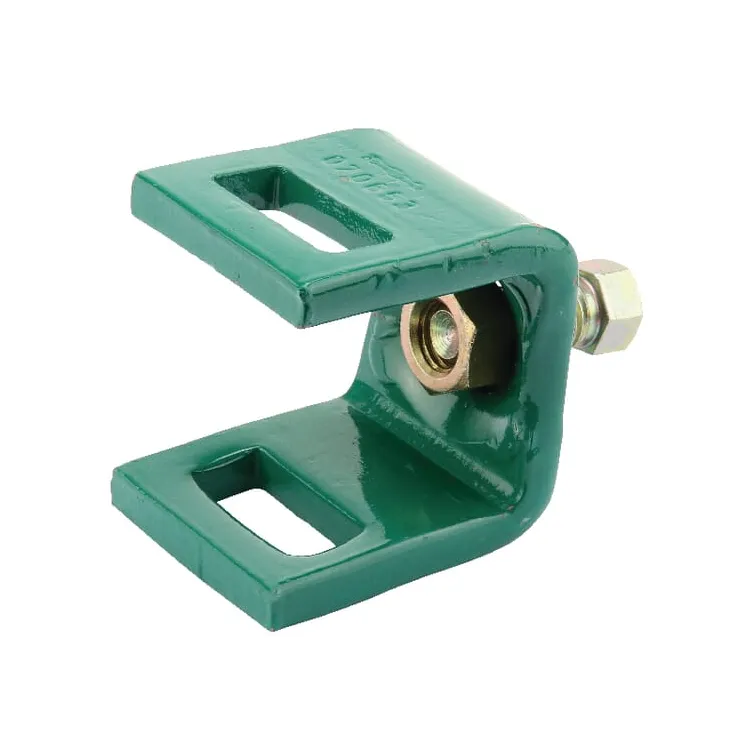 Fastening   KK070653 Kverneland