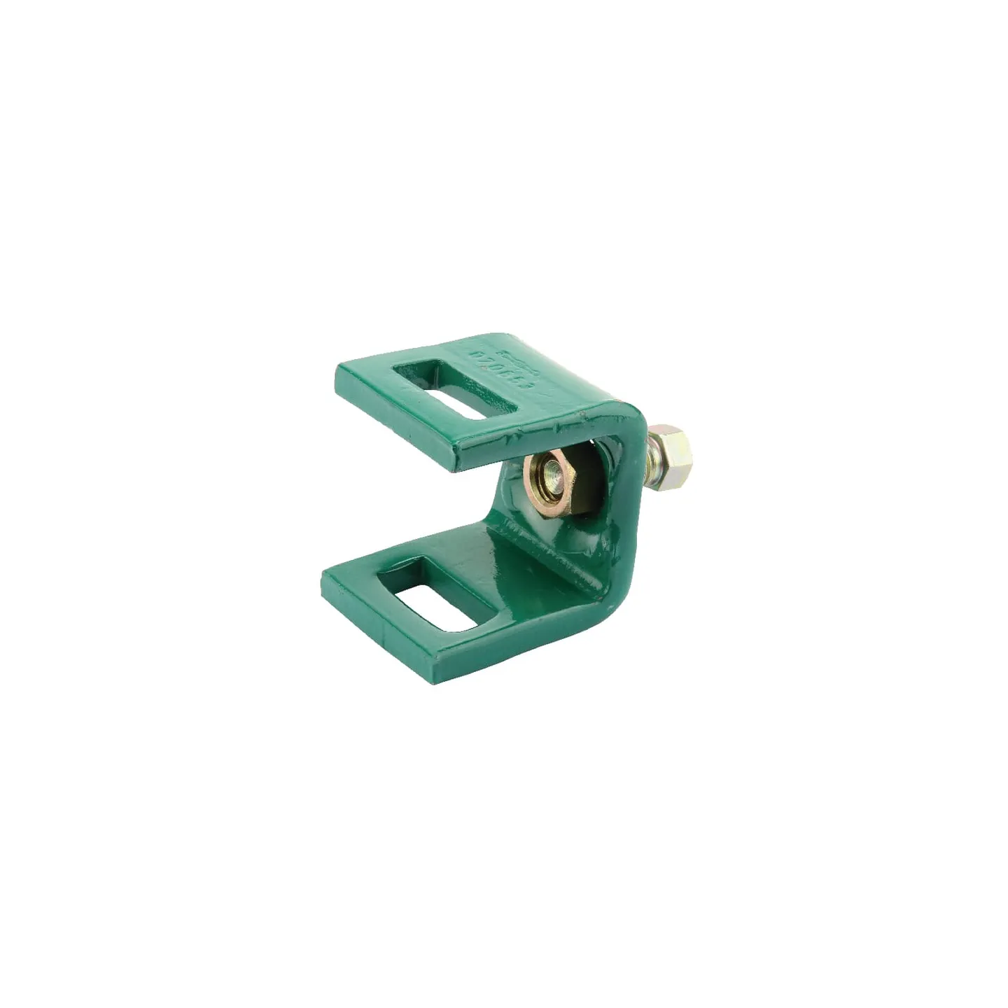 Fastening   KK070653 Kverneland