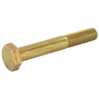 Bolt 16x110  KK032702 Kverneland