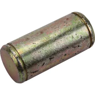 Bolt with Grove D25.35 x 45  KK071825 Kverneland