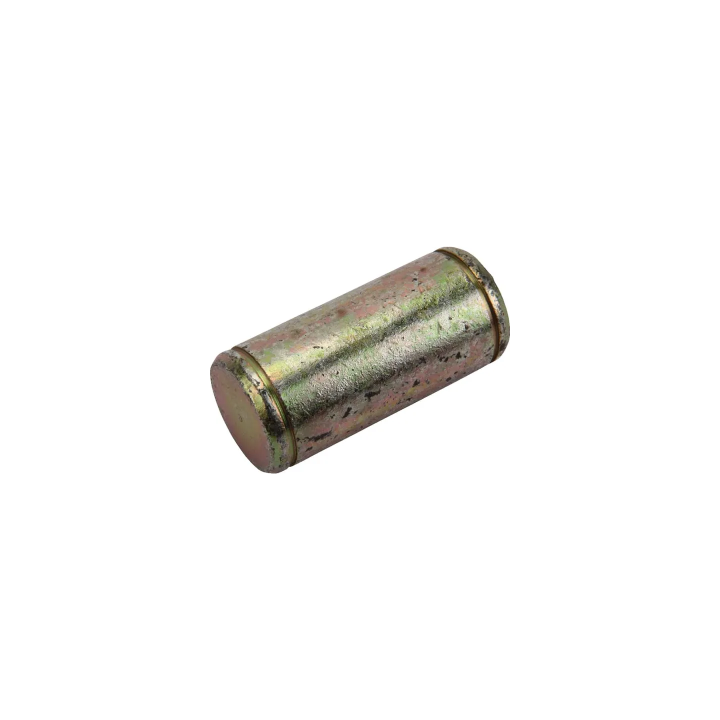 Bolt with Grove D25.35 x 45  KK071825 Kverneland