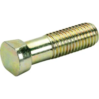 Plough bolt 12X44  KK013244 Kverneland