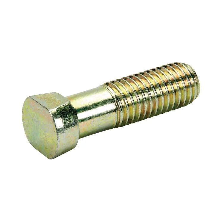 Arkla skrūve 12X44 KK013244 Kverneland