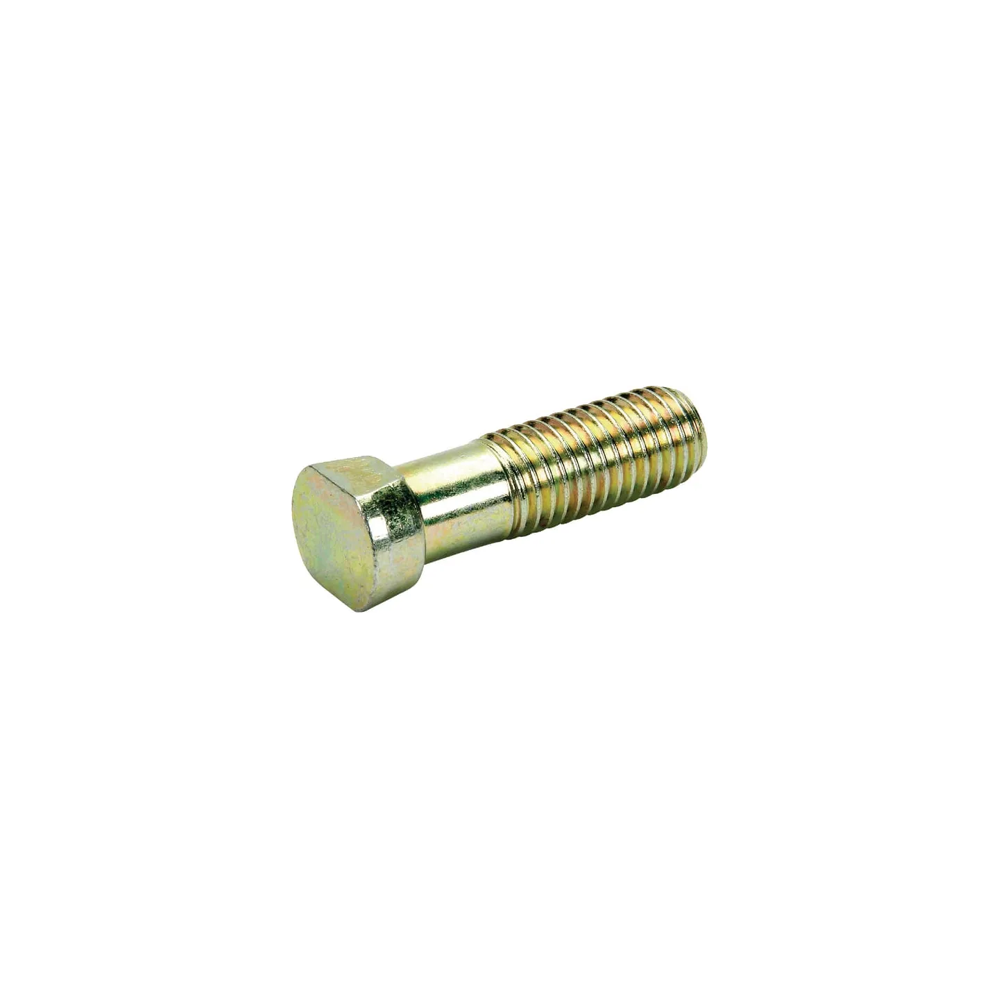 Arkla skrūve 12X44 KK013244 Kverneland