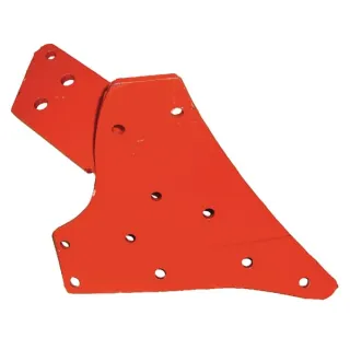 Saddle E LH   KK073436R Kverneland KK073436
