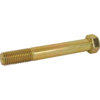Tap M 20x140 KK032815 Kverneland