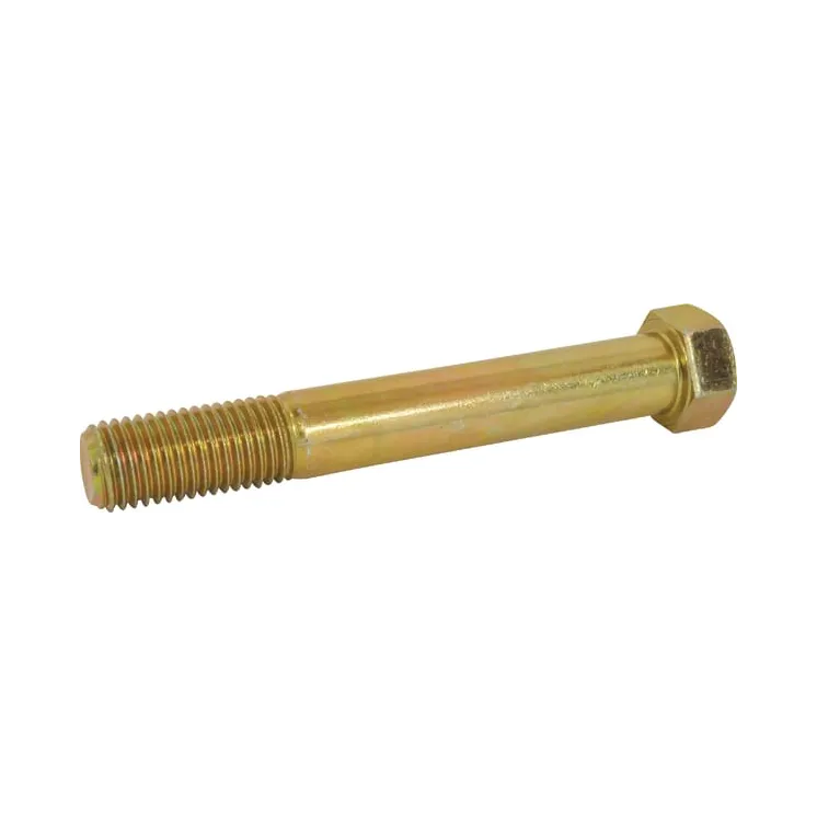 Tap M 20x140 KK032815 Kverneland