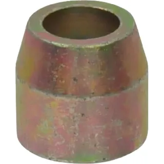 Cone 35x20x33 LS  KK075887 Kverneland