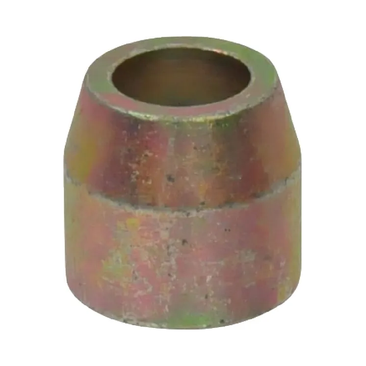 Cone 35x20x33 LS  KK075887 Kverneland