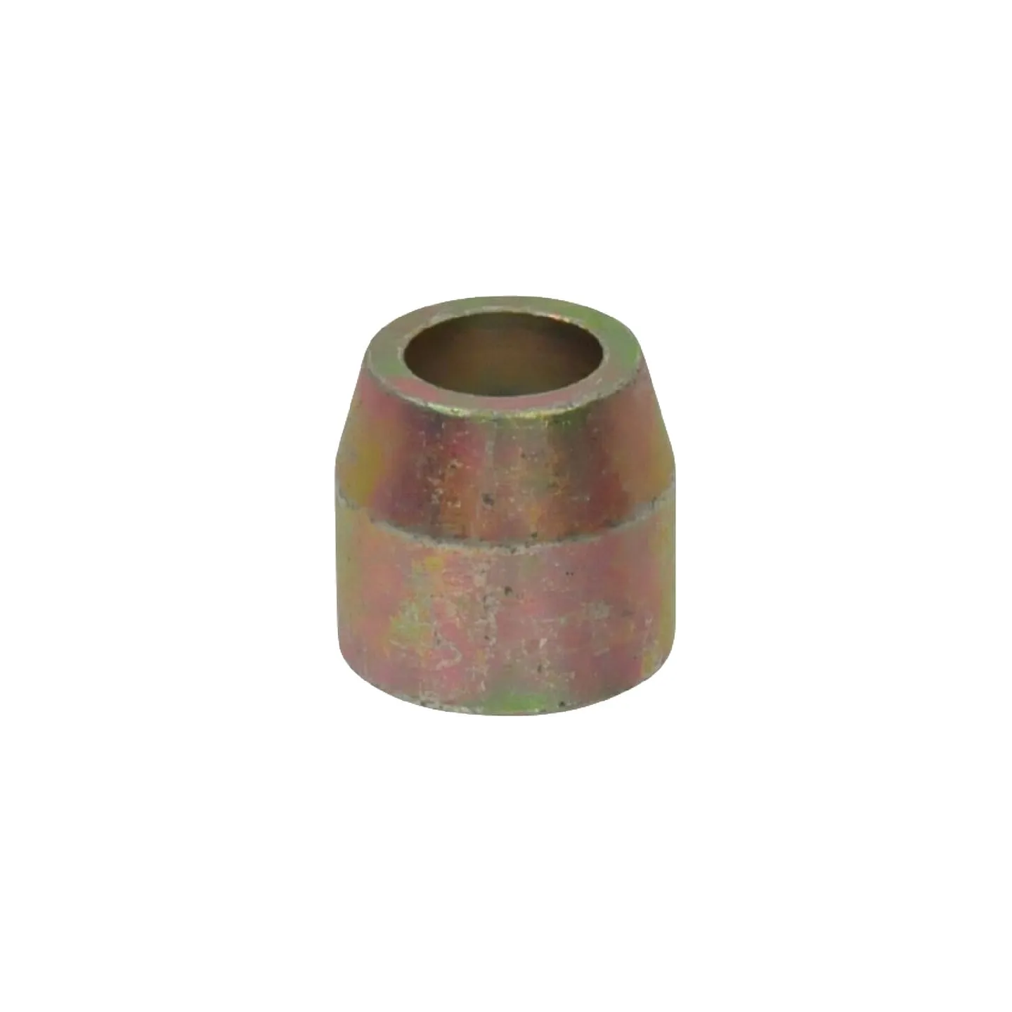 Konuss 35x20x33 LS KK075887 Kverneland
